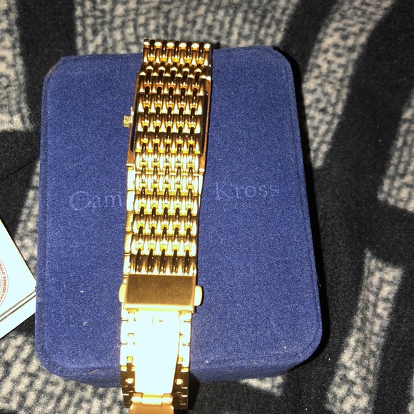 Jackie O. Watch - Picture 5 of 15